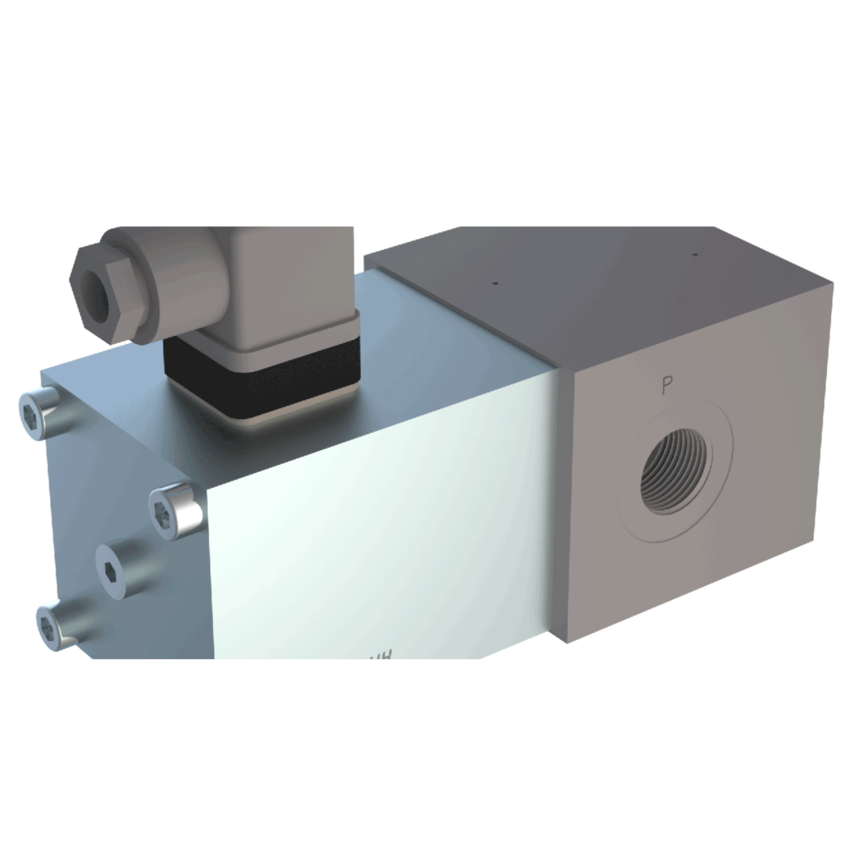 csm_G_2210_741a2cfd41.png