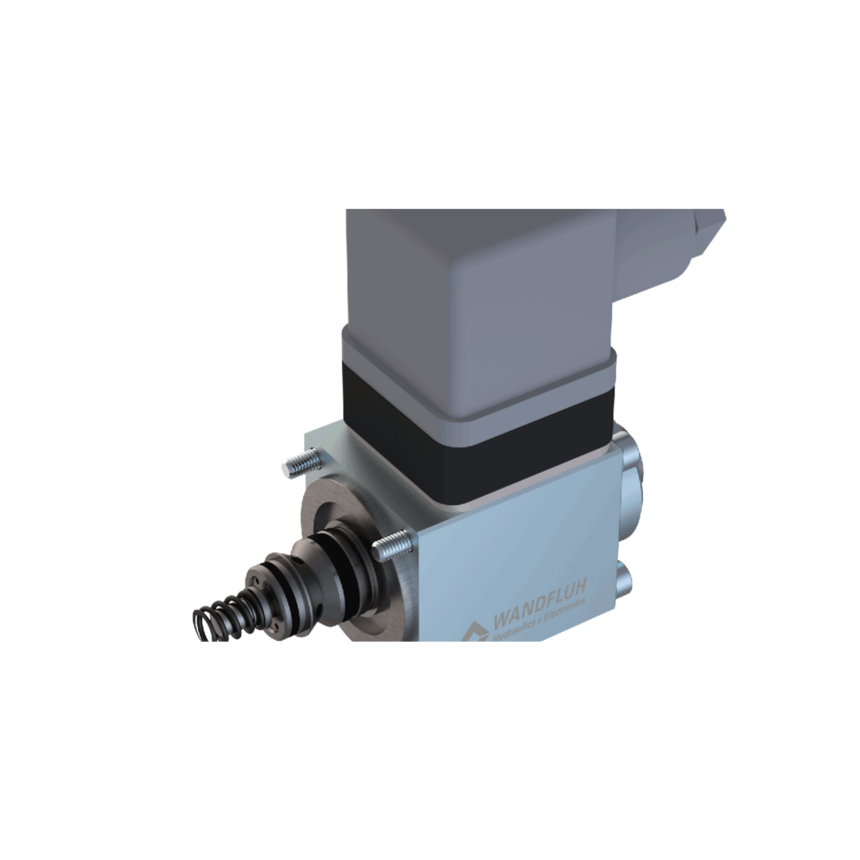 csm_2203_0ef7e11c3a.png