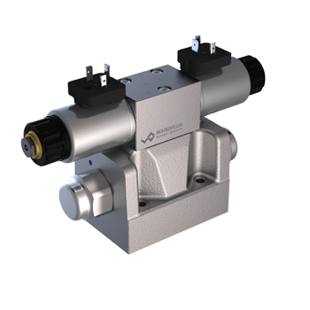 WVPFA10_90_Z.png