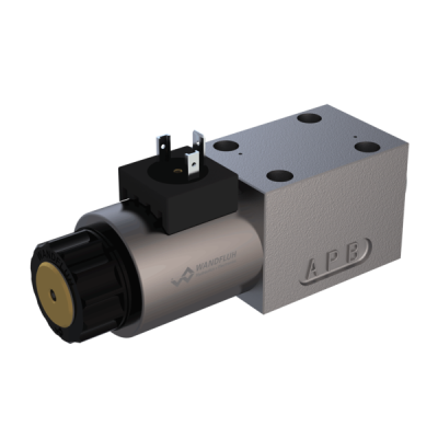 van-ong-spool-valve-wdpfa06-acb-s-32-g24-wd-d1-wandfluh-vietnam_400x400.png