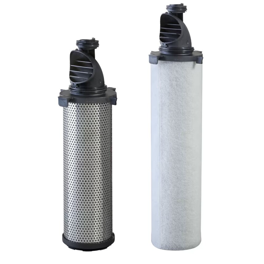 gl_filter_elements_zm (1).jpg