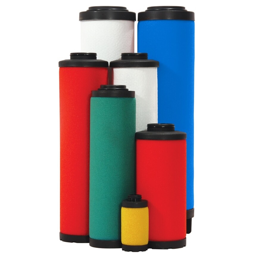 Parfit-Interchangeable-Elements_1000x1000_zm.jpg