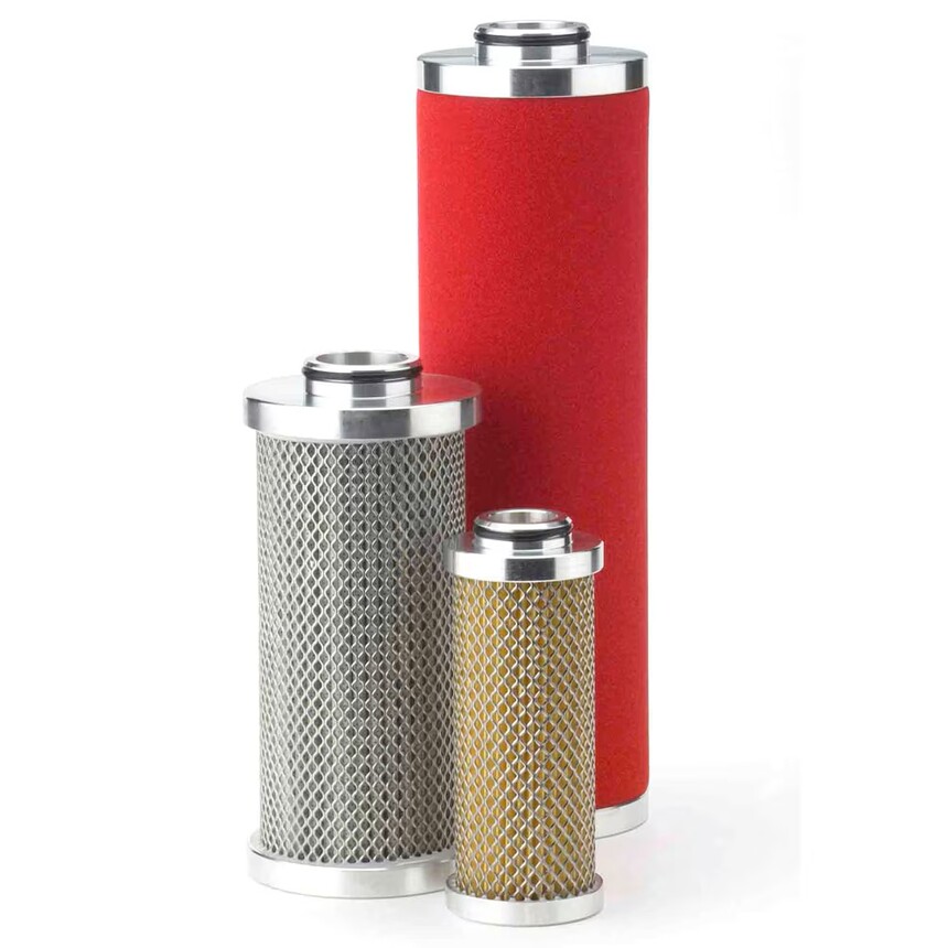 G-GH-F-LV-Compressed-Air-Filter-Elements_1000x1000_zm.jpg