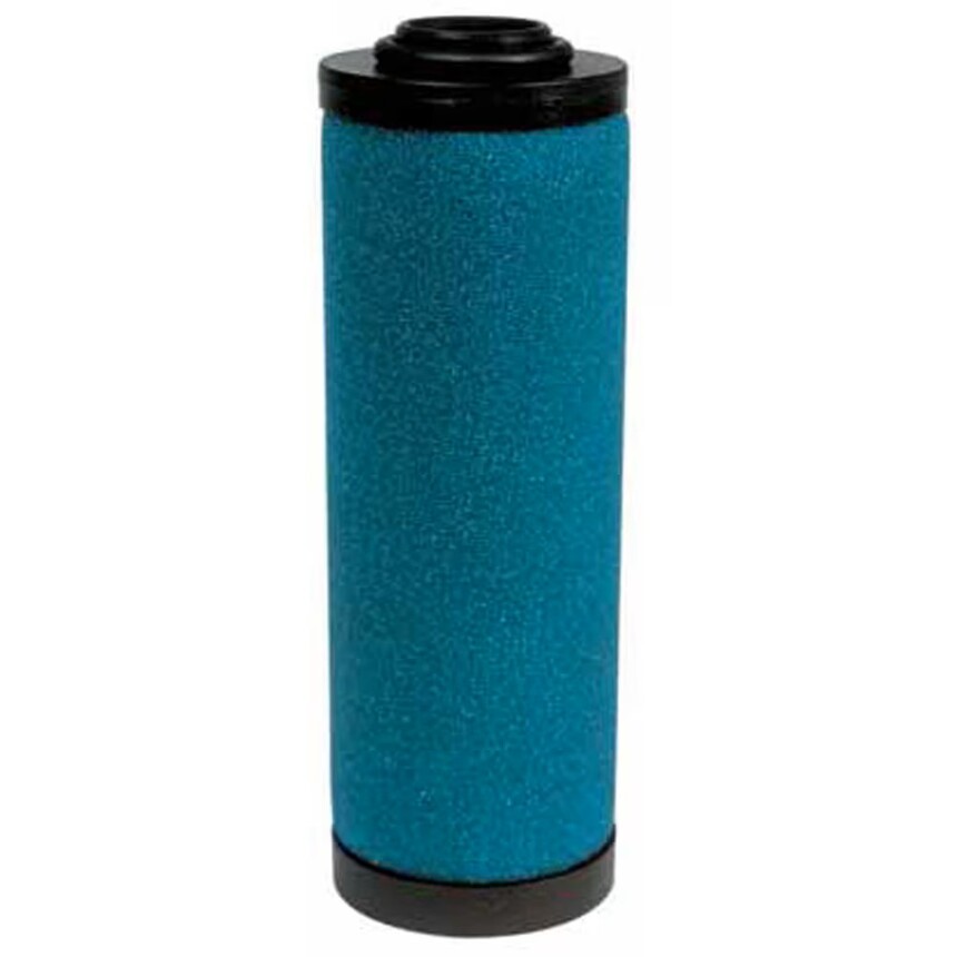 Hyperfilter-Compressed-Air-Filter-Elements-1000x1000_zm.jpg