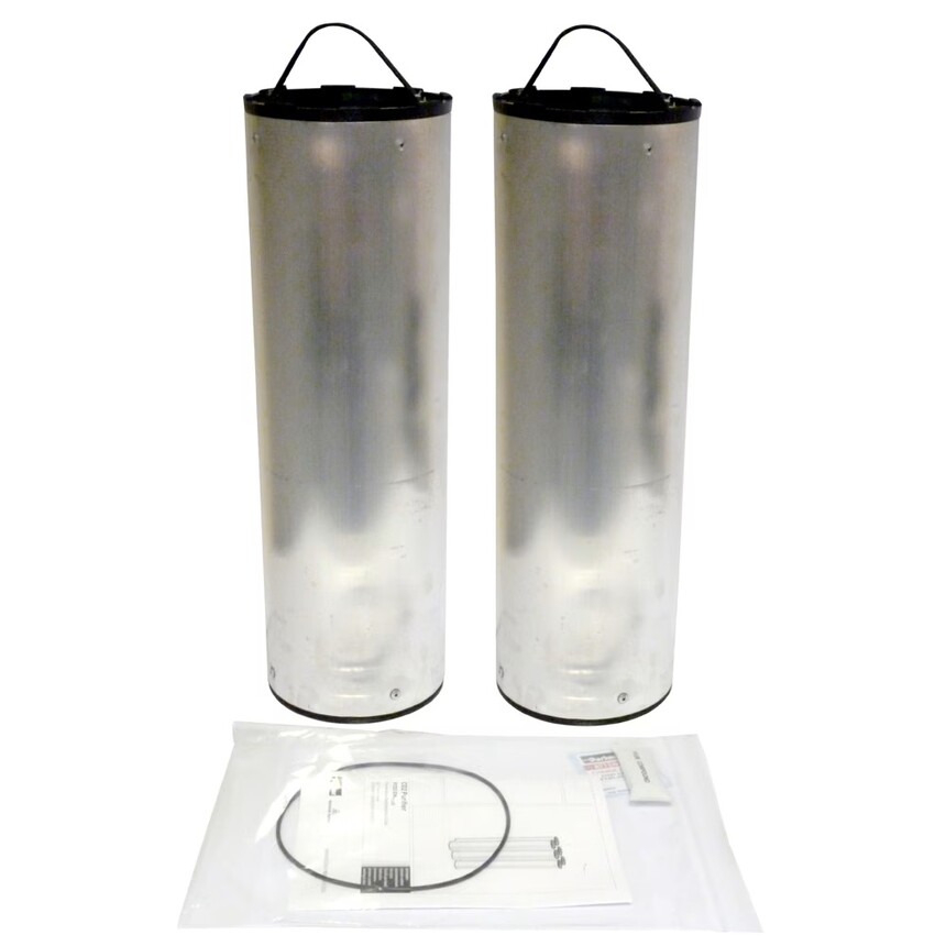 OIL-X-OVR-Genuine-Replacement-Activated-Carbon-Filter-Cartridges-1000x1000_zm.jpg
