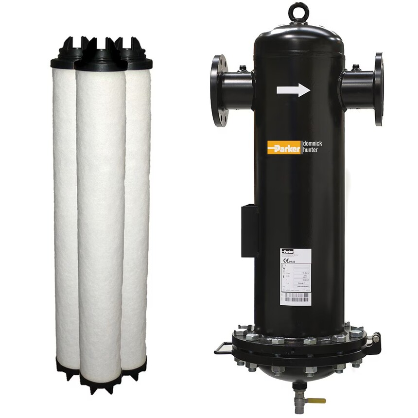 Fabricated-Filter-Elements-1000x1000_zm.jpg