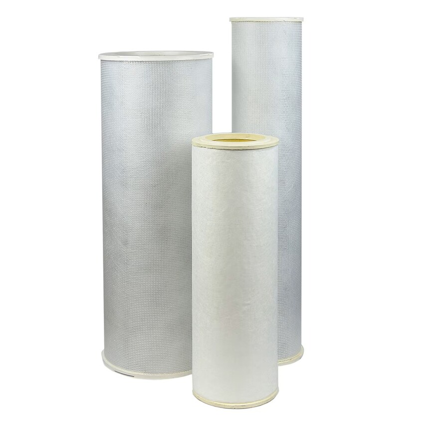 ASME_Elements_1000x1000_zm.jpg