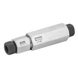 15-000-PSI-Check-Valve---MPC-Series_pd.jpg