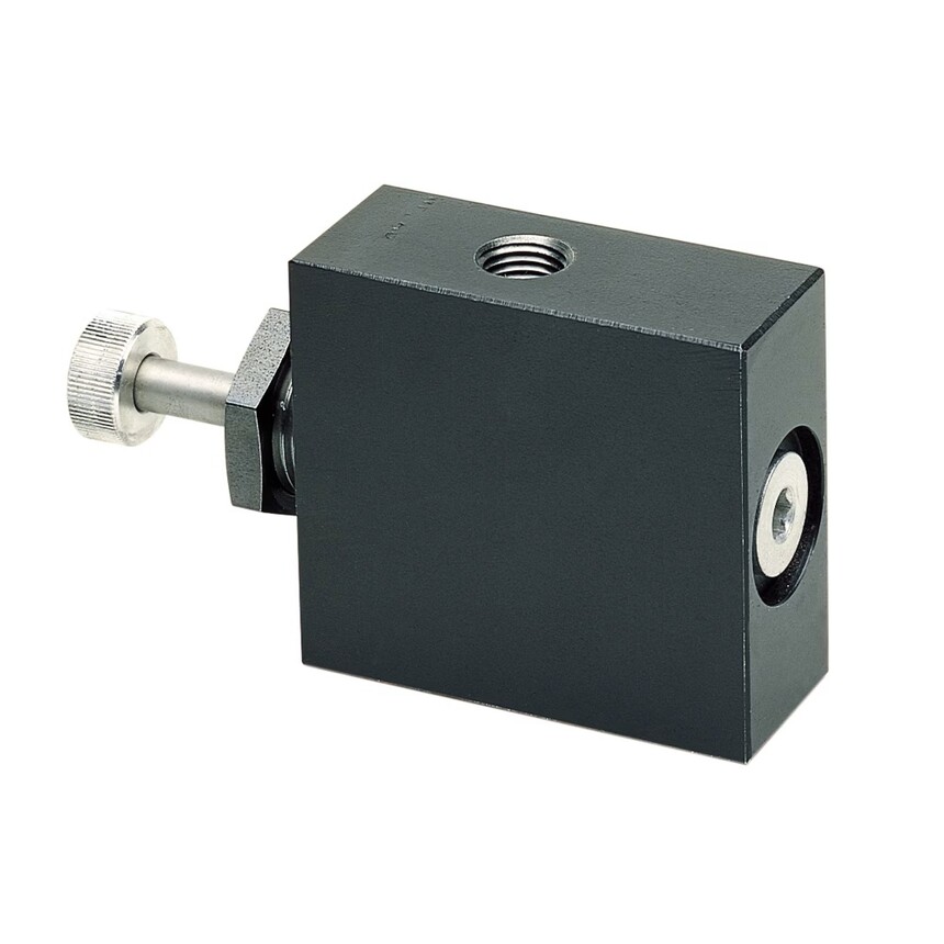 GT-GAUGE-ISOLATOR-VALVE_zm.jpg