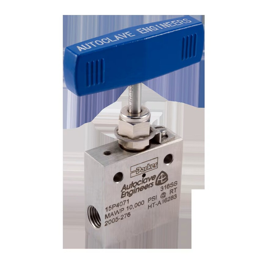 P_Series_Needle_Valve_LEFT_zm.jpg