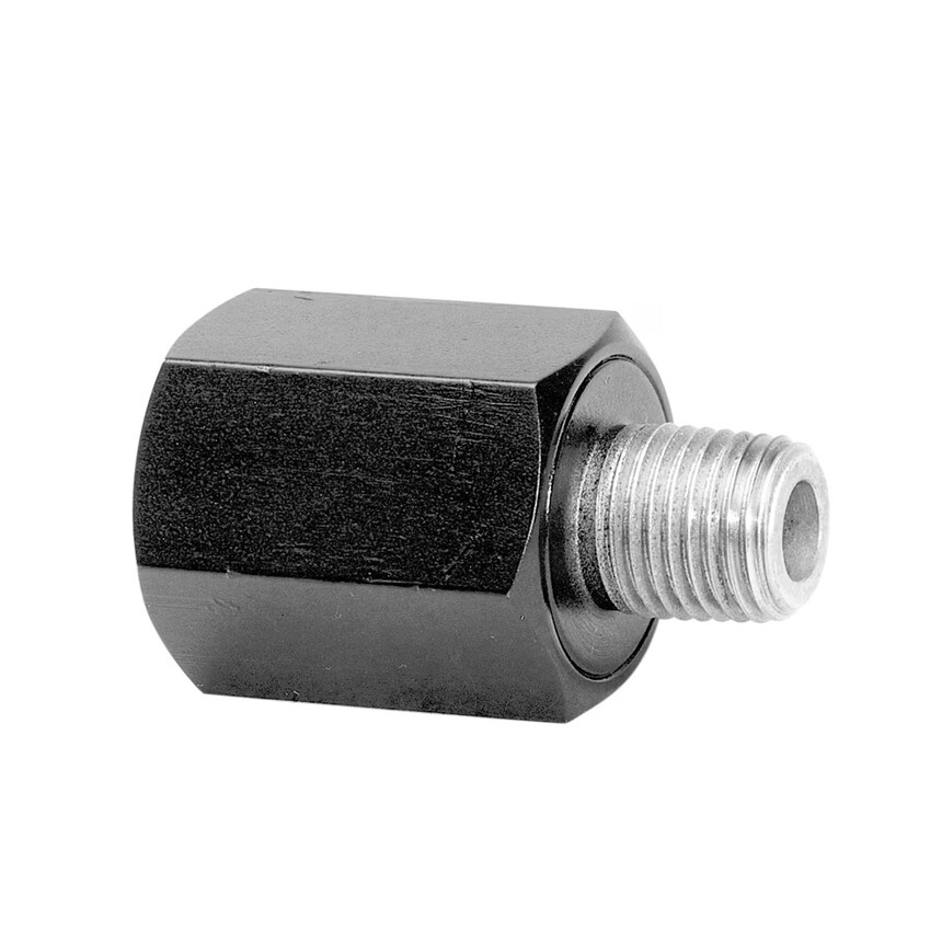 GF-PRESSURE-SNUBBER-VALVE_zm.jpg