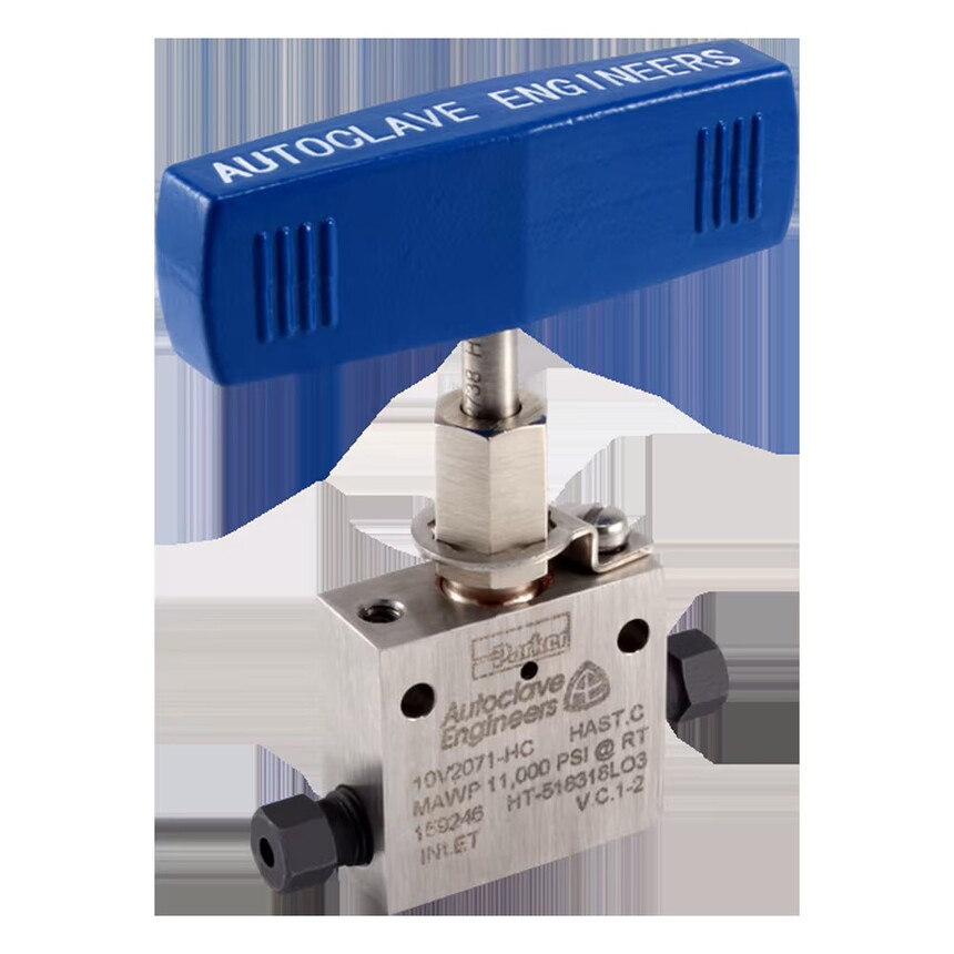 Autoclave_10V_Series_Needle_Valve_zm_Left.jpg