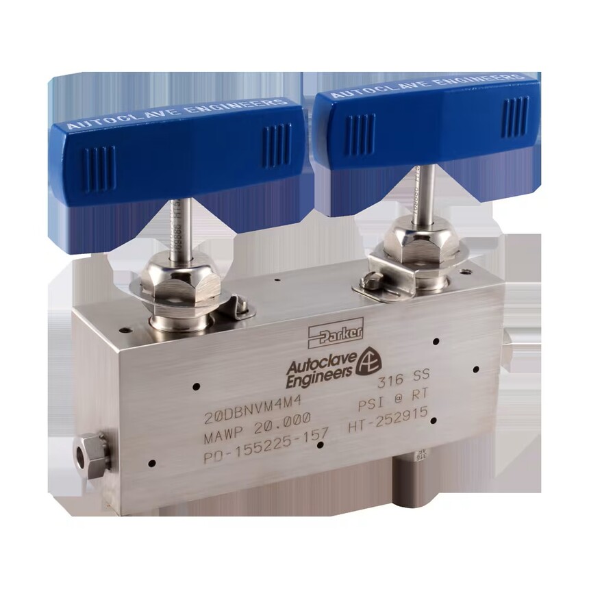 20DBNV_Series_Block_Bleed_Needle_Valve_LEFT_zm.jpg