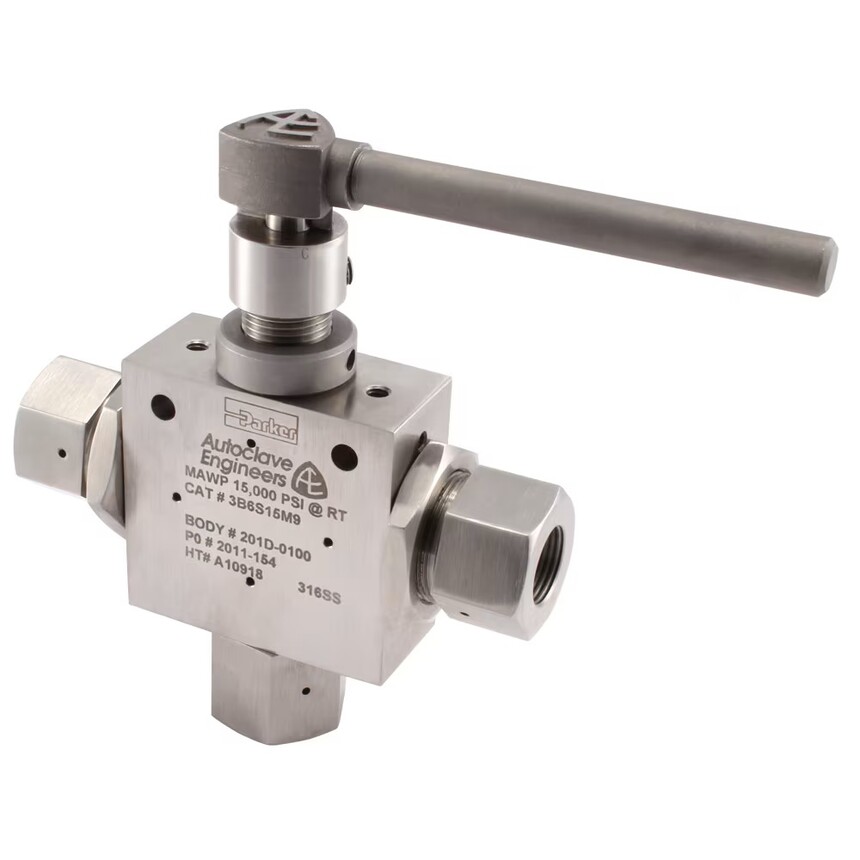 3-way-Ball-Valve-FCC_zm.jpg