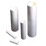ReplacementTubes-X-Q-H_pd.jpg
