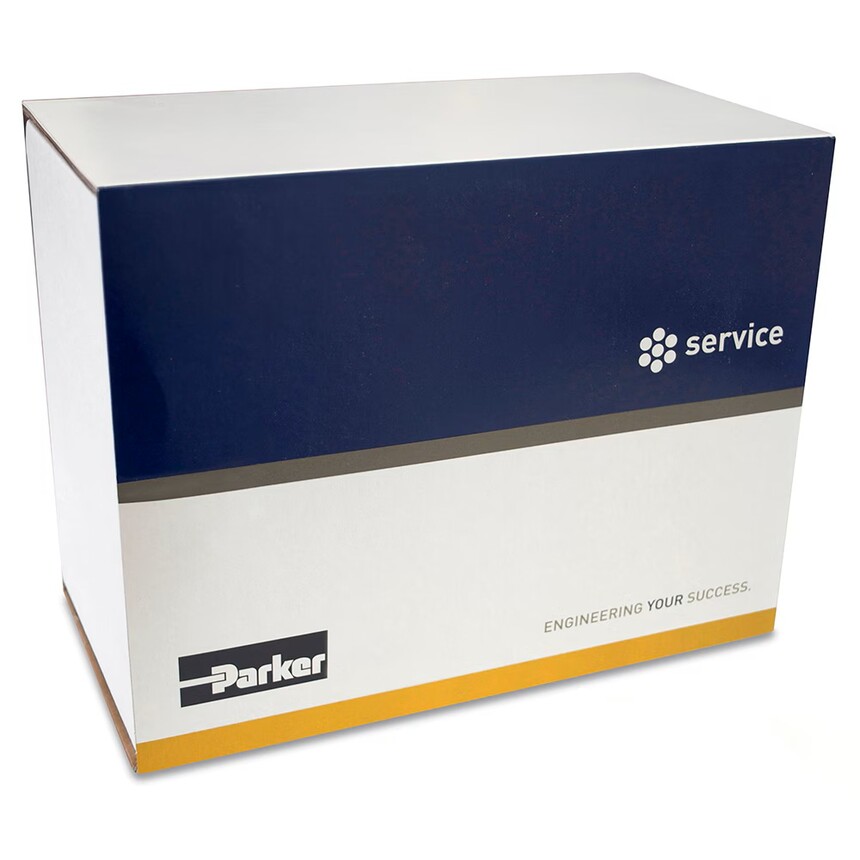 K-MT-KAMT-Service-Kits-1000x1000px_zm.jpg