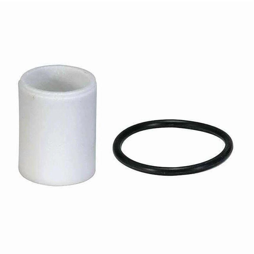 Parker-Air-Filter-Kit-40-micron-Plastic-PS801P_188141bc-52fc-49e7-ae5e-fef0d4827f7c.048e696ab39711172fff04312a21f78d.jpg