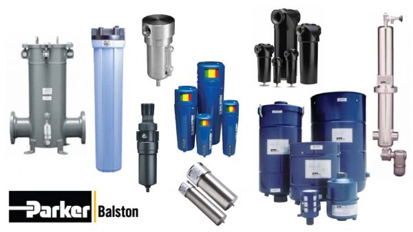 Parker-Balston-600x338.jpg