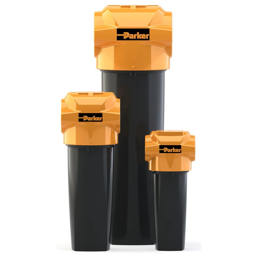 OIL-X_Compressed_Air_Filter_1000x1000_zm.jpg