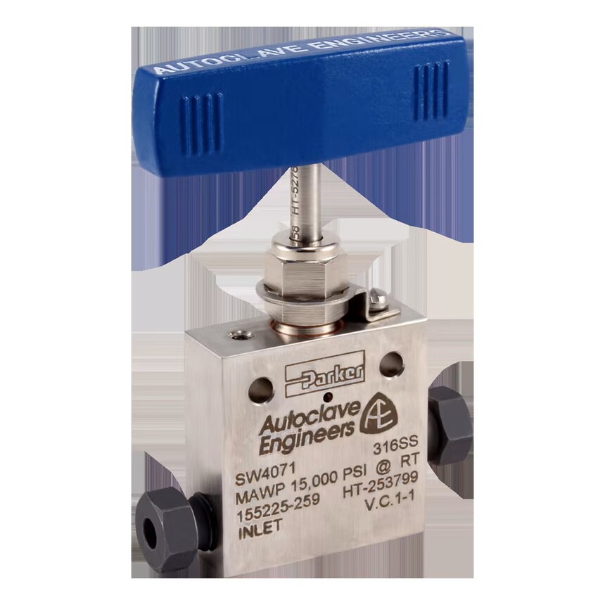 SW_Series_Needle_Valve_LEFT_zm.jpg