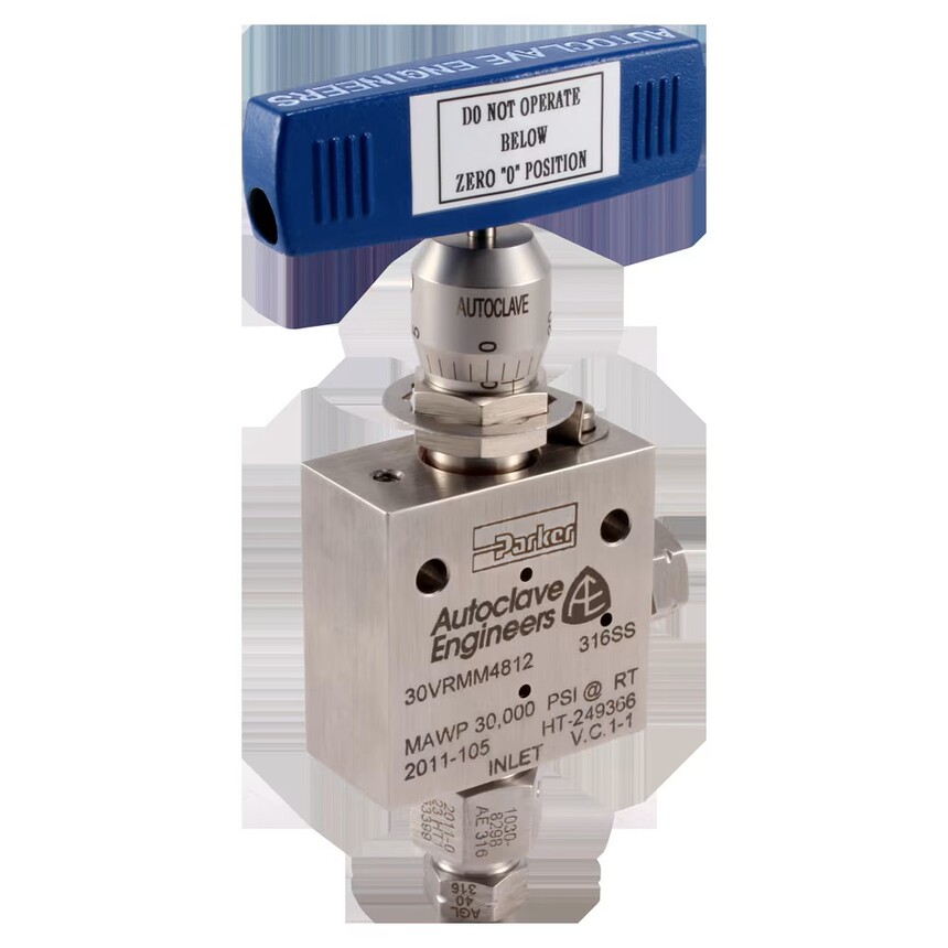 VRMM_Series_MicroMetering_Needle_Valve_LEFT_zm.jpg