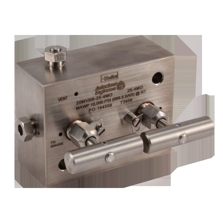 MVBB_Series_Needle_Valve_LEFT_zm.jpg