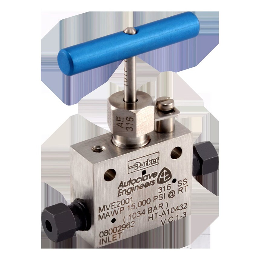 MVE_MV_Series_MINI_Needle_Valve_LEFT_zm.jpg