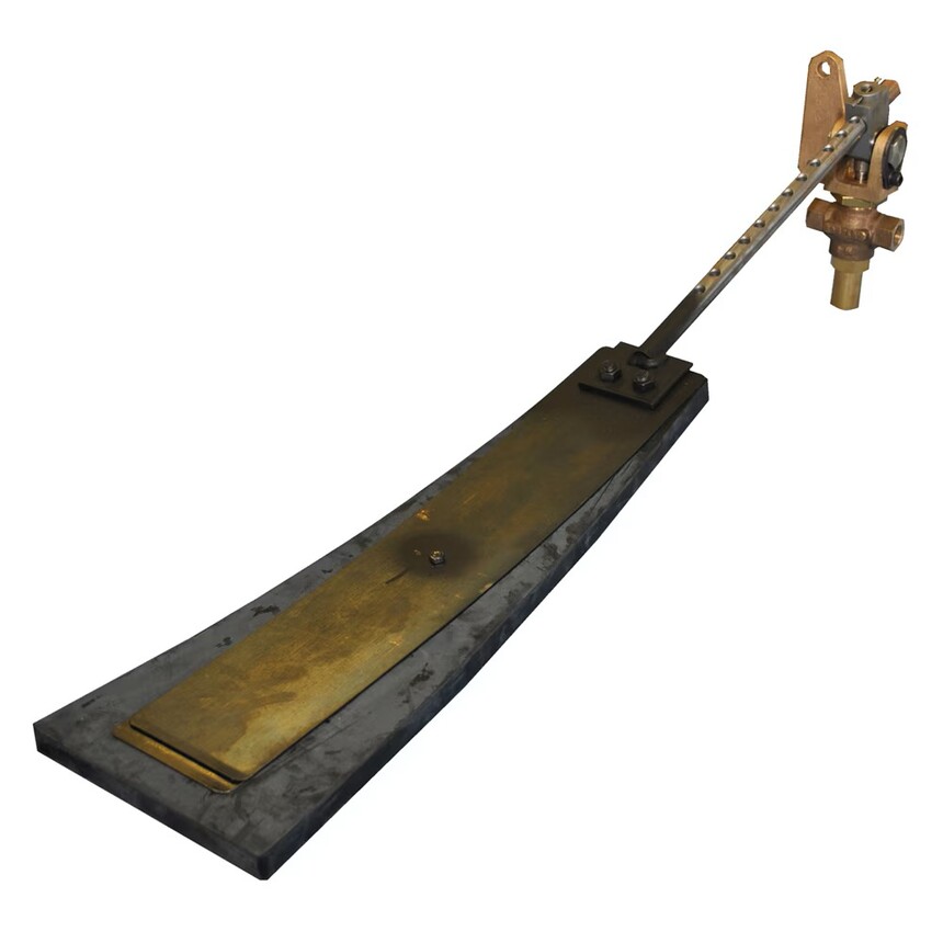 15-Pendulum-Valve_zm.jpg