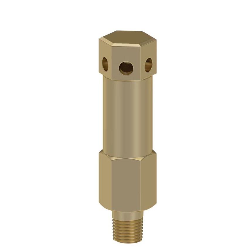 Bestobell_Thermal_Relief_CVF10C245N00.zm.jpg