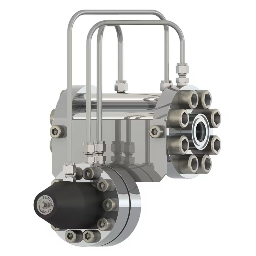 ASPRO-DN20-Stainless-Steel-Valve_zm.jpg