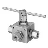 4-Way-HP-Ball-Valve_pd.jpg