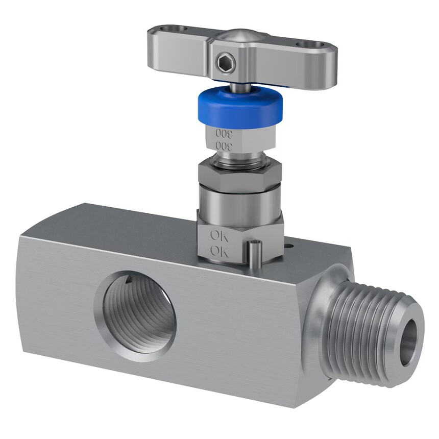 Gauge-valve-male-female-NPT-HGV_zm.jpg