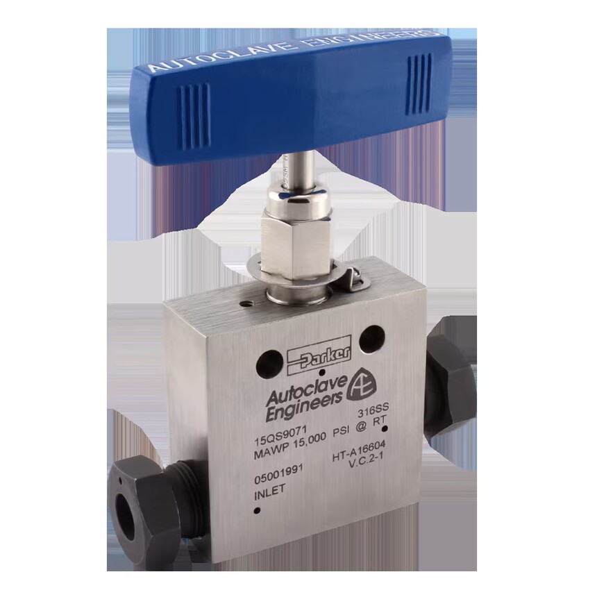 QS_Series_Needle_Valve_LEFT_zm.jpg