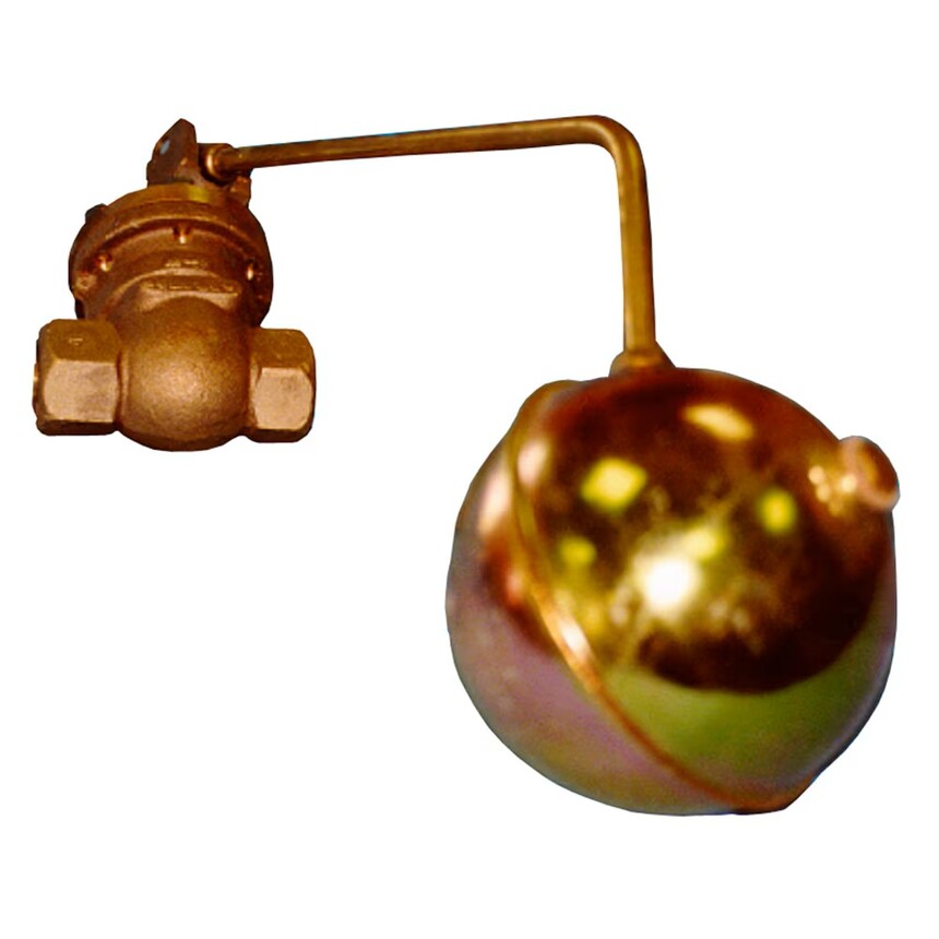 53a-1c-ball-float-valves_zm.jpg