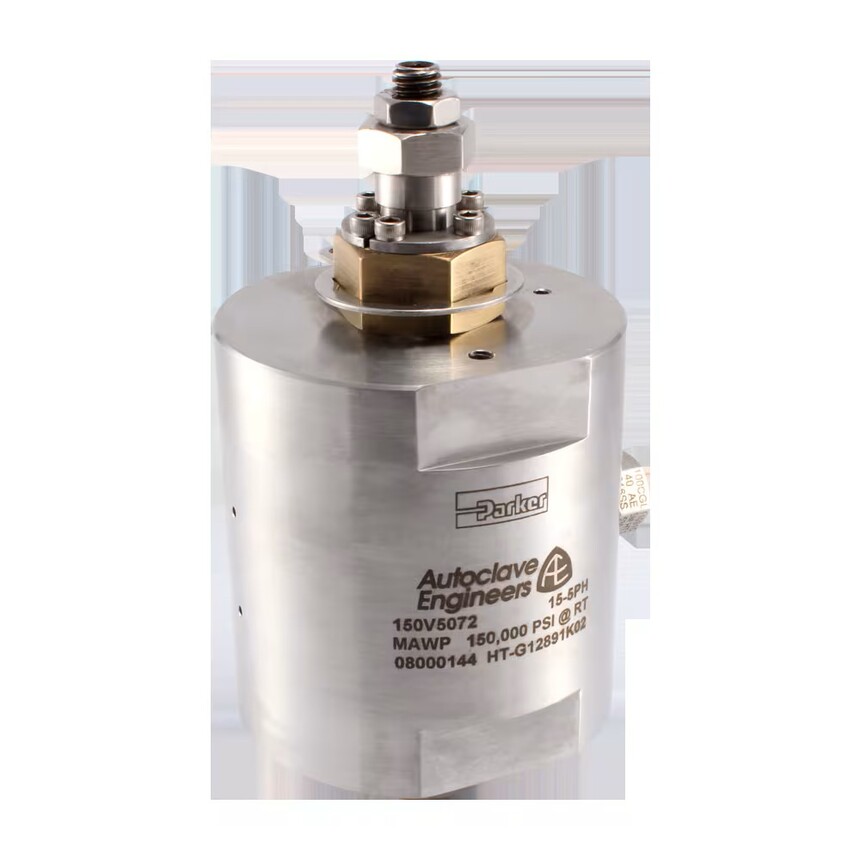 Autoclave-150V-Series-High-Pressure-Needle-Valve-1000x1000.jpg