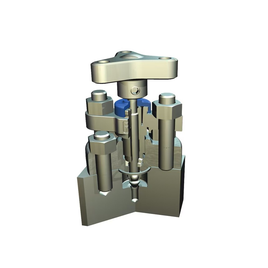 6000-PSI-Needle-Valve---HYNV-Series_zm.jpg