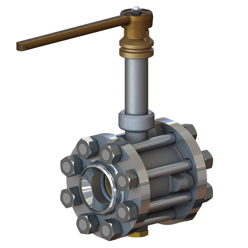 Ball-Valve-Wafer-Stainless-Steel-DN80-with-Butt-Weld-Ends_alt1zm.jpg