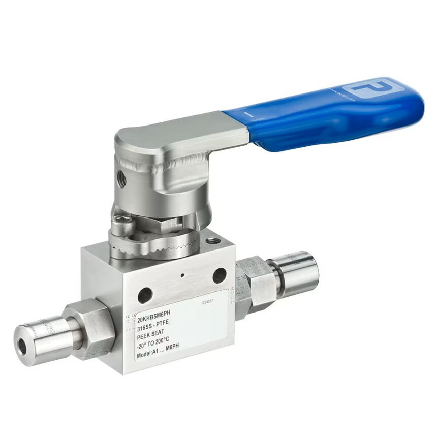 20-000-PSI-Ball-Valve-HiPro-Series_zm.jpg