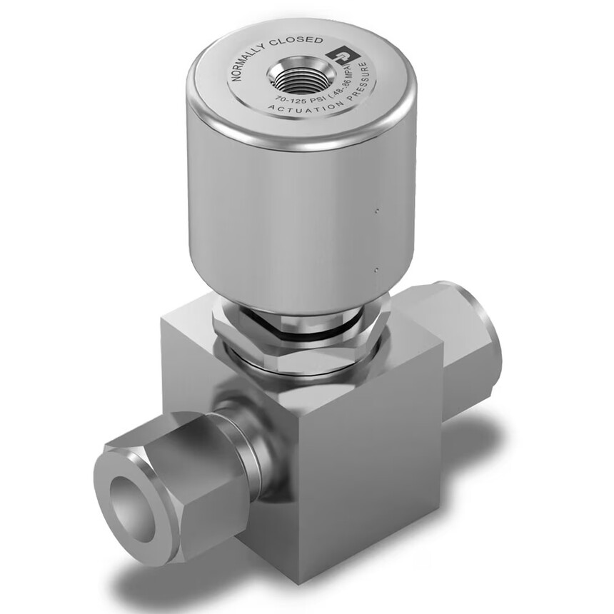 Compact-Size-Diaphragm-Valve-NV70-Series_zm.jpg