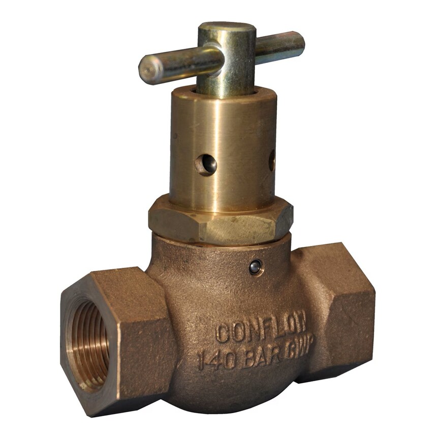 7G-Key-Operated-Valve_zm.jpg