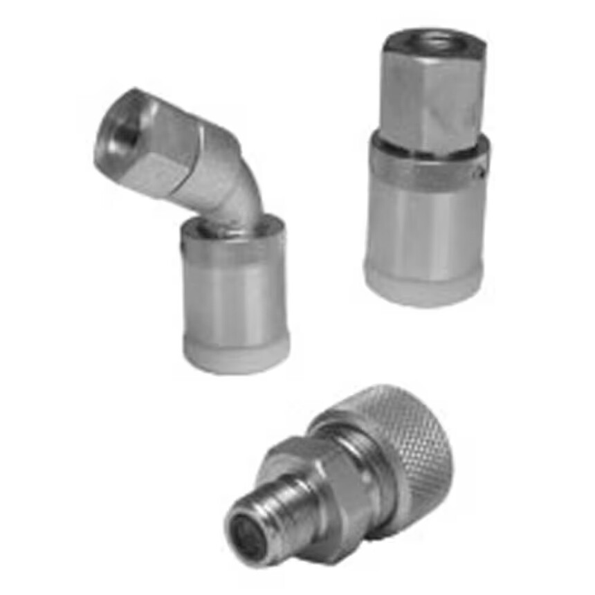 CODE_103-Pressure-Check-valve_zm.jpg