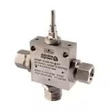 SUBSEA-BALL-VALVE_pd.jpg