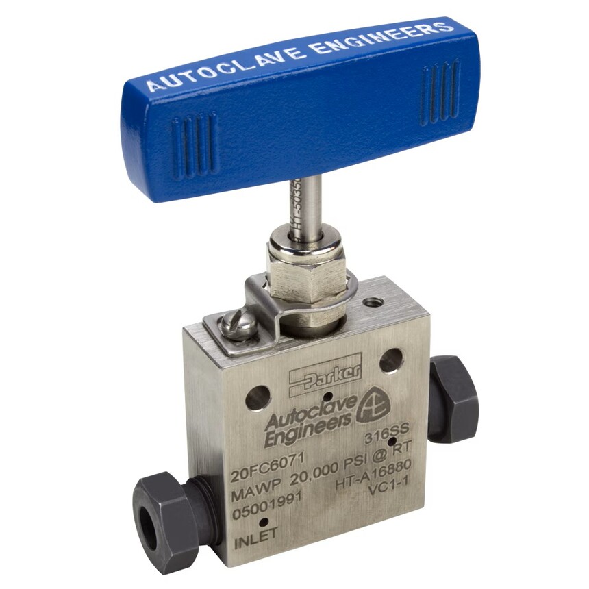 FCC-Needle-Valve_zm.jpg