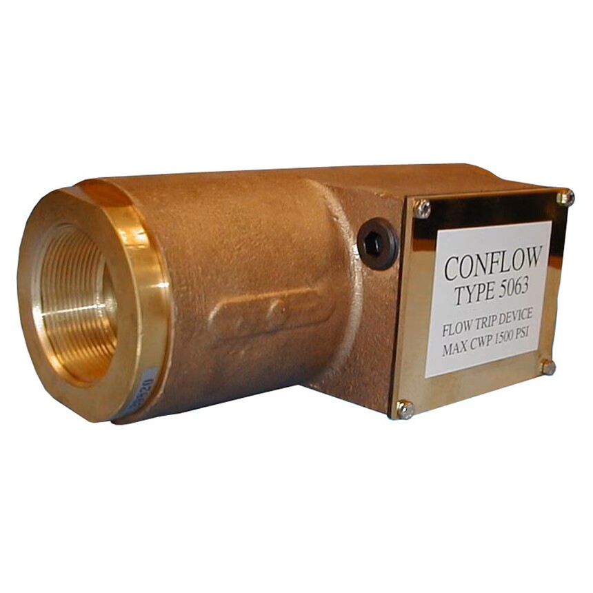 Flow-Trip-Device-5063_zm.jpg