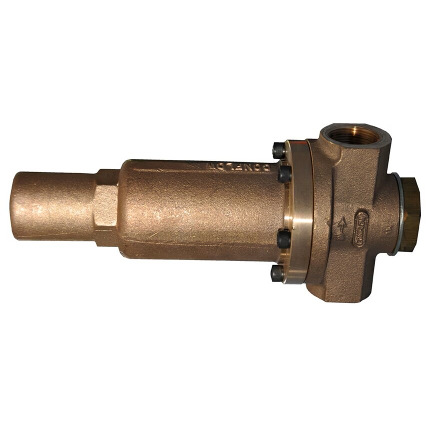 44-Adj-Press-Red-Valve_zm.jpg