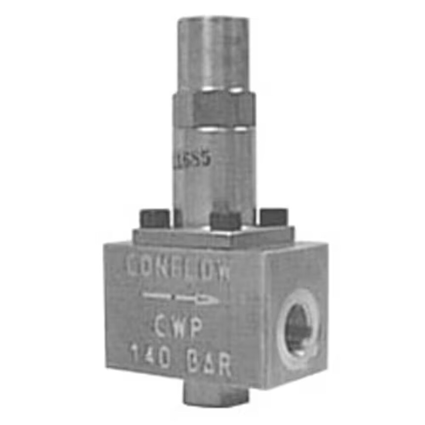 CODE_4810-Low-volume-reducing-valve_zm.jpg