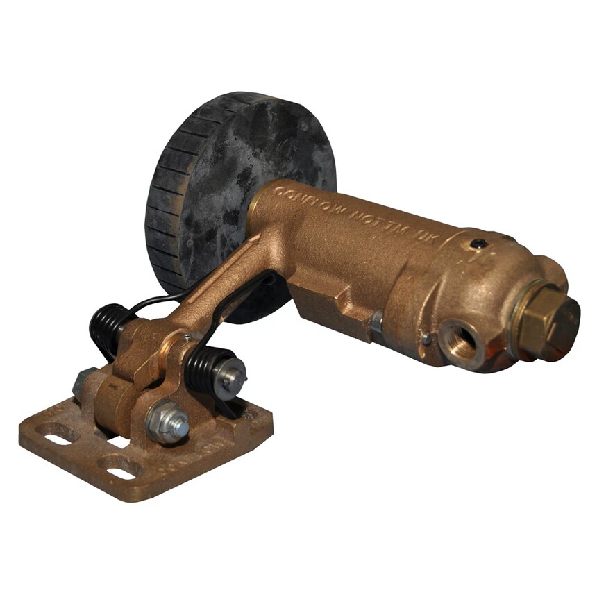 100-AutoControlSpray-control-valve_zm.jpg