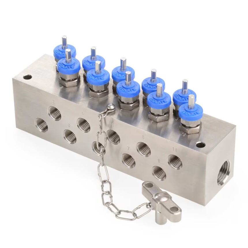 Distribution-Needle-Valve---H-Series_zm.jpg