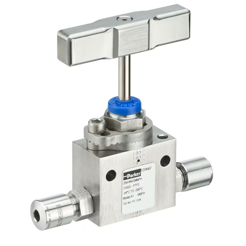 20-000-PSI-Needle-Valve-H-Series_zm.jpg