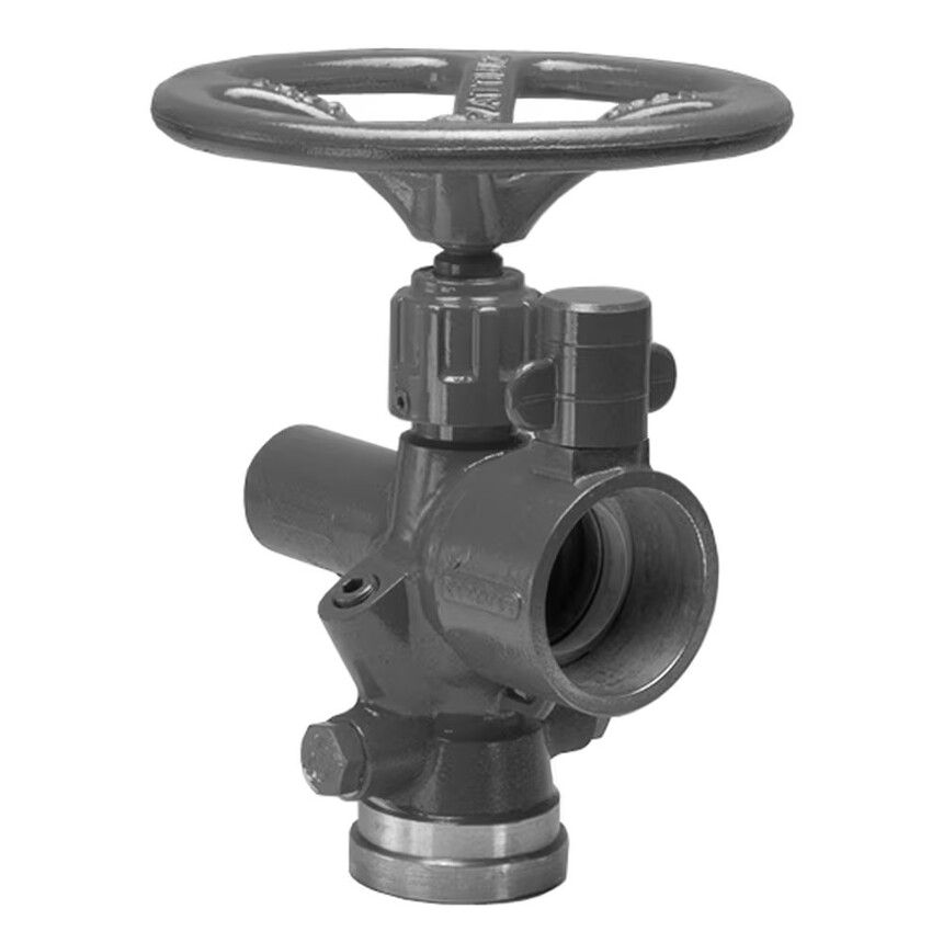 CODE-12-Fire-Hydrant_zm.jpg